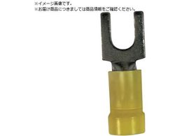 �X�g�����O�z�[���h �r�j�[���≏�핢�t�����[�q ��J�` �d���T�C�Y:AWG12�`10 3.5�`5.5sq ��t�l�W:M8 25���� EV10-56FB-Q EV10-56FB-Q