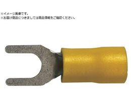 �X�g�����O�z�[���h �r�j�[���≏�핢�t�����[�q �ו� ��J�` �d���T�C�Y:AWG12�`10 3.5�`5.5sq ��t�l�W:M4 25���� EV10-10FNB-Q EV10-8FNB-Q