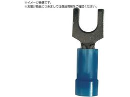 �X�g�����O�z�[���h �r�j�[���≏�핢�t�����[�q ��J�` �d���T�C�Y:AWG16�`14 1.25�`2sq ��t�l�W:M5 25���� EV14-10FB-Q EV14-10FB-Q