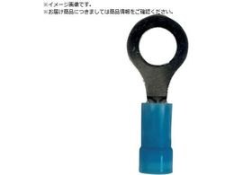 �X�g�����O�z�[���h �r�j�[���≏�핢�t�����[�q �ی` �d���T�C�Y:AWG16�`14 1.25�`2sq ��t�l�W:M10 25���� EV14-38RB-Q EV14-38RB-Q