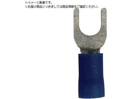 �X�g�����O�z�[���h �r�j�[���≏�핢�t�����[�q �ו� ��J�` �d���T�C�Y:AWG16�`14 1.25�`2sq ��t�l�W:M4 25���� EV14-8FNB-Q EV14-8FNB-Q