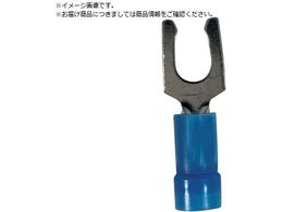 �X�g�����O�z�[���h �r�j�[���≏�핢�t�����[�q �����h�~�^�C�v ��J�` �d���T�C�Y:AWG16�`14 1.25�`2sq ��t�l�W:M4 25���� EV14-8LFB-Q EV14-8LFB-Q