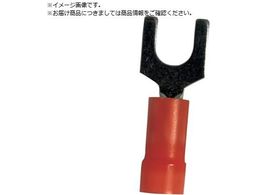 �X�g�����O�z�[���h �r�j�[���≏�핢�t�����[�q ��J�` �d���T�C�Y:AWG22�`16 0.3�`1.25sq ��t�l�W:M6 25���� EV18-14FB-Q EV18-14FB-Q