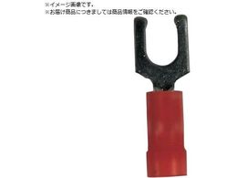 �X�g�����O�z�[���h �r�j�[���≏�핢�t�����[�q �����h�~�^�C�v ��J�` �d���T�C�Y:AWG22�`18 0.3�`0.75sq ��t�l�W:M3 25���� EV18-6LFB-Q EV18-6LFB-Q