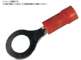 �X�g�����O�z�[���h �r�j�[���≏�핢�t�����[�q �ی` �d���T�C�Y:AWG22�`18 0.3�`0.75sq ��t�l�W:M3 25���� EV18-6RB-Q EV18-6RB-Q