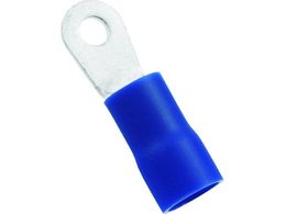 �X�g�����O�z�[���h �r�j�[���≏�핢�t�����[�q �ی` �d���T�C�Y:AWG6 14sq ��t�l�W:M5 25���� EV6-10R-Q EV6-10R-Q