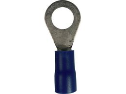 �X�g�����O�z�[���h �r�j�[���≏�핢�t�����[�q �ی` �d���T�C�Y:AWG6 14sq ��t�l�W:M10 25���� EV6-38R-Q EV6-38R-Q