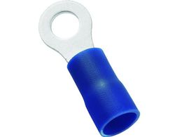 �X�g�����O�z�[���h �r�j�[���≏�핢�t�����[�q �ی` �d���T�C�Y:AWG6 14sq ��t�l�W:M8 25���� EV6-56R-Q EV6-56R-Q