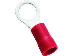 �X�g�����O�z�[���h �r�j�[���≏�핢�t�����[�q �ی` �d���T�C�Y:AWG8 8sq ��t�l�W:M10 25���� EV8-38R-Q EV8-38R-Q