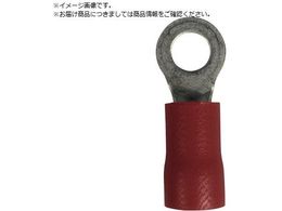 �X�g�����O�z�[���h �r�j�[���≏�핢�t�����[�q �ی` �d���T�C�Y:AWG8 8sq ��t�l�W:M4 25���� EV8-8R-Q EV8-8R-Q