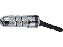 �~�g���C ���j�[�o�[�T���W���C���g EUJ-2B