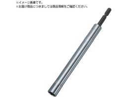 gbvH TOP dhp\PbgO^Cv 10mm ETS-10L