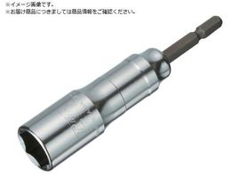 gbvH TOP dhp\Pbg ETS-13