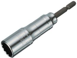 gbvH TOP dhpNv\Pbg ETS-17SS