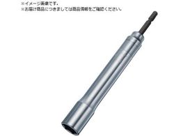 gbvH TOP dhp\PbgO^Cv 18mm ETS-18L