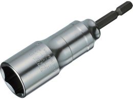 gbvH TOP dhp\Pbg ETS-21