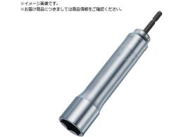 gbvH TOP dhp\PbgO^Cv 21mm ETS-21L