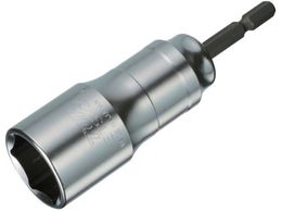 gbvH TOP dhp\Pbg ETS-24