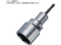 gbvH TOP dhp\Pbg ETS-36