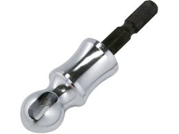 gbvH TOP EUSpւVN  EUS-B-SH