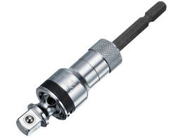 gbvH TOP dhp֎jo[T\PbgA_v^[ p9.5mm EUA-3TK