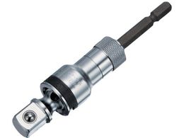 gbvH TOP dhp֎jo[T\PbgA_v^[ p12.7mm EUA-4TK