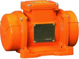 EXEN �U�����[�^ 2P�^�C�v EVSI3-300 EVSI 3-300