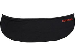 SUZUKID Ռnږʗp lbNK[h ET-004
