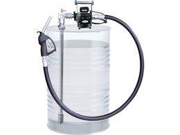 ANAVXe dh|v 100V Ey EVPD56-100