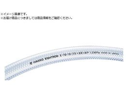 nbRE vbV[z[X 19X50m E-TB-19 50MFILM WRAPPING