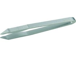 TRUSCO A~rXsZbg 00^ 95mm EW-00