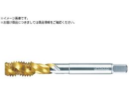 SANDVIK XpC^bv R^bv 780 Ăѐ@M6 sb`0.5mm ˂10mm S62mm EX1CPJ1-M6X0.5 780