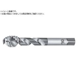 OSG XpC^bv [g˂p M15 sb`1.5mm 8320156 EX-AL-SFT-STD-M12X1.5 8320156