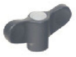 ELESA �G���S�E�C���O�i�b�g ���l�W �L���b�v�t EWN55-GR