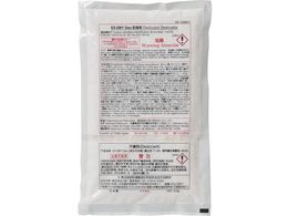 Oa L@\t\z EX-150DE-F 60 EX-150DE-F