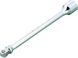 TONE ��U�G�N�X�e���V�����o�[ �����p6.35mm �S��150mm �\���p�| EX21-150