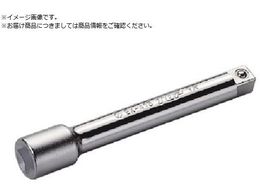 gbvH TOP GNXeVo[ p19.0mm S75mm EX-6075