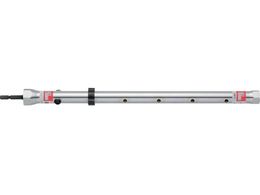 �~�g���C �y�VW�\�P�b�g EW1721-250