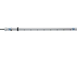 �~�g���C �y�VW�\�P�b�g EW1721-450