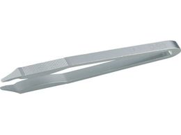 TRUSCO A~rXsZbg 2A^ 95mm EW-2A