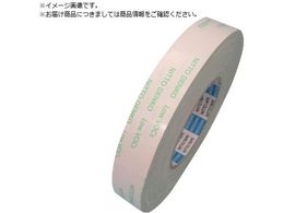  VOCʃe[v EW-514D 25mm~50M EW-514D-25