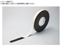  VOCʃe[v EW-514DB 20mm~50M EW-514DB-20