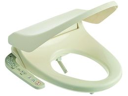 SANEI ֍ VU  pXeAC{[ EW9003