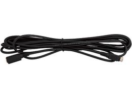 MT ZT[v[u5mP[u EXCB-05