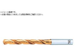 OSG EX�S�[���h�h���� ��ʉ��H�p���M���� 62172 EX-GDR-7.25 62172