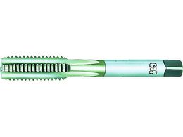 OSG Spnh^bv [g˂p [: M3 sb`0.5mm 24523 EX-FC-HT-1.5P-STD-M3X0.5 24523