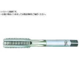 OSG Spnh^bv [g˂p [: M8 sb`1.25mm 24548 EX-FC-HT-3P-STD-M8X1.25 24548