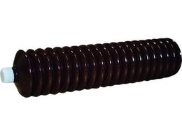  GNZCg EP No.0 400gJ[gbW 20{