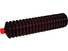  GNZCgEP NO.2 400gJ[gbW 20{