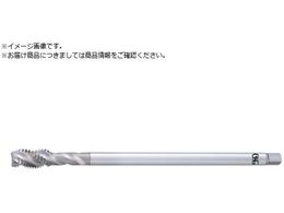 OSG XpC^bv ʗpOM12X1.75X150STD 13368 EX-LT-SFT-STD-M12X1.75X150 13368